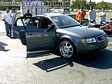 piedmontdragway Show Images Page 3